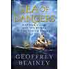 KHIS2110, Sea of Dangers THUMBNAIL