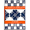 KJAA-1215, The Elements of Japanese Design THUMBNAIL