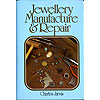 KJLR-1221, Jewellery Manufacture & Repair THUMBNAIL