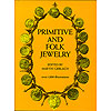 KJLR1223, Primitive and Folk Jewelry THUMBNAIL