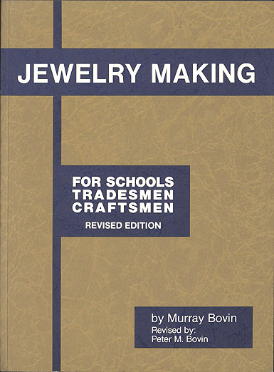 KJLR1224, Practical Jewelry-Making MAIN