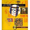 LET-3227, Letters & Alphabets THUMBNAIL