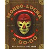 KMEX-1201, Mondo Lucha a Go-Go THUMBNAIL