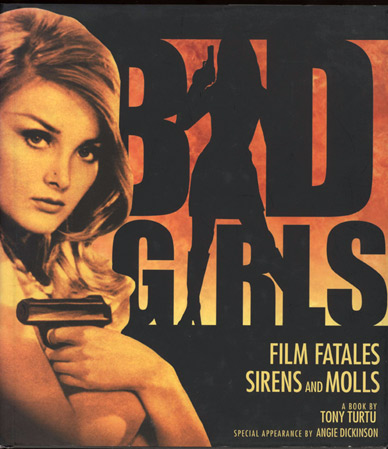 KP1223 BAD GIRLS MAIN