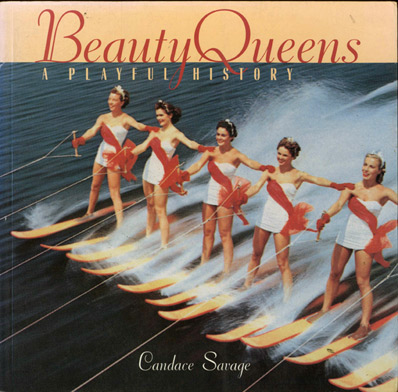 KP1229  Beauty Queens MAIN