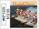 KP1229  Beauty Queens THUMBNAIL