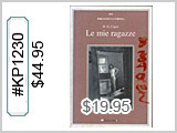 KP1230  Le mie ragazze THUMBNAIL