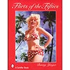 KPIN1221, Flirts of the Fifties THUMBNAIL