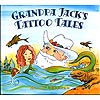 KTAT2065, Grandpa Jack's Tattoo Tales THUMBNAIL