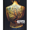 KTAT2067, Juxtapoz Tattoo THUMBNAIL