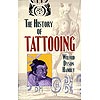 KTAT-2097, The History of Tattooing THUMBNAIL
