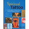 KTAT2110, Spiritual Tattoo THUMBNAIL