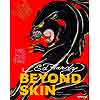 KTAT2113, Ed Hardy: Beyond Skin, Ed Hardy, Alan Govenar THUMBNAIL