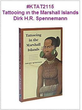 KTAT2115, Tattooing in the Marshall Islands MAIN