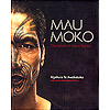 KTAT2138, Mau Moko by Ngahuia Te Awekotuku THUMBNAIL