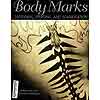 KTAT2165, Body Marks THUMBNAIL