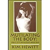 KTAT2174, Mutilating the Body THUMBNAIL