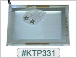 KTP331, Economy Light Pad, LED Light Table MAIN
