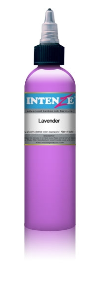 lavender