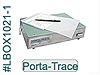 LBOX, Porta-Trace Light Boxes SWATCH