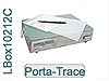 LBOX, Porta-Trace Light Boxes SWATCH