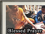 Lars Krutak Shamanic Photography 1 THUMBNAIL