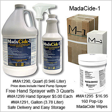 Madacide-1 MAIN
