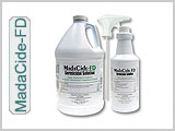 MA1293 MA1294 Madacide-FD THUMBNAIL
