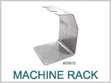 29B12 Tattoo Machine Rack THUMBNAIL