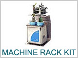 29B10 Tattoo Machine Rack THUMBNAIL
