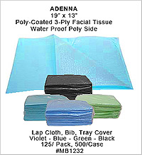 MB1232, Adenna Tray, Lap, Table Barrier THUMBNAIL