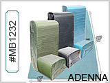 MB1232, Adenna Tray, Lap, Table Barrier THUMBNAIL