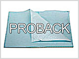 MB1238,MB1239 Proback® Extra-Heavy Ply Towel THUMBNAIL