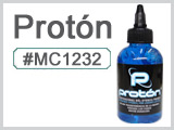 MC1232 Protón Stencil Primer Gel 4 oz THUMBNAIL