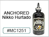 MC1251 Anchored THUMBNAIL