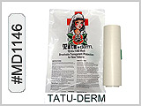 MD1146 Tatu-Derm Dressing THUMBNAIL