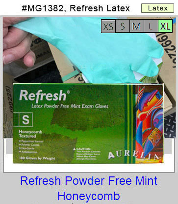 MG1382, Refresh Latex Gloves MAIN