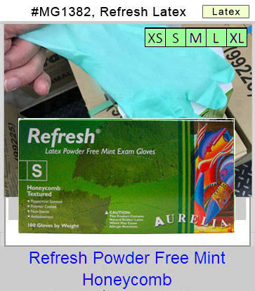 MG1382, Refresh Latex Gloves MAIN