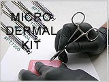 Micro-Dermal Kit THUMBNAIL