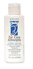 MK1241 Ear Care Antiseptic MAIN