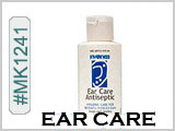 MK1241 Ear Care Antiseptic THUMBNAIL