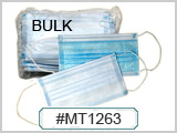 MT1263 Bulk Face Masks PPE THUMBNAIL