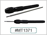 MT1371 Tattoo Skin Marking Pen THUMBNAIL