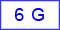 Non-Sterile 6G Percing Needles_THUMBNAIL