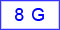Non-Sterile 8G Percing Needles_THUMBNAIL