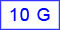 Non-Sterile 10G Percing Needles_THUMBNAIL