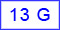 Non-Sterile 13G Percing Needles_THUMBNAIL