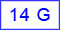 Non-Sterile 14G Percing Needles_THUMBNAIL