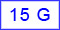 Non-Sterile 15G Percing Needles_THUMBNAIL