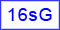 Non-Sterile 16sG Percing Needles_THUMBNAIL